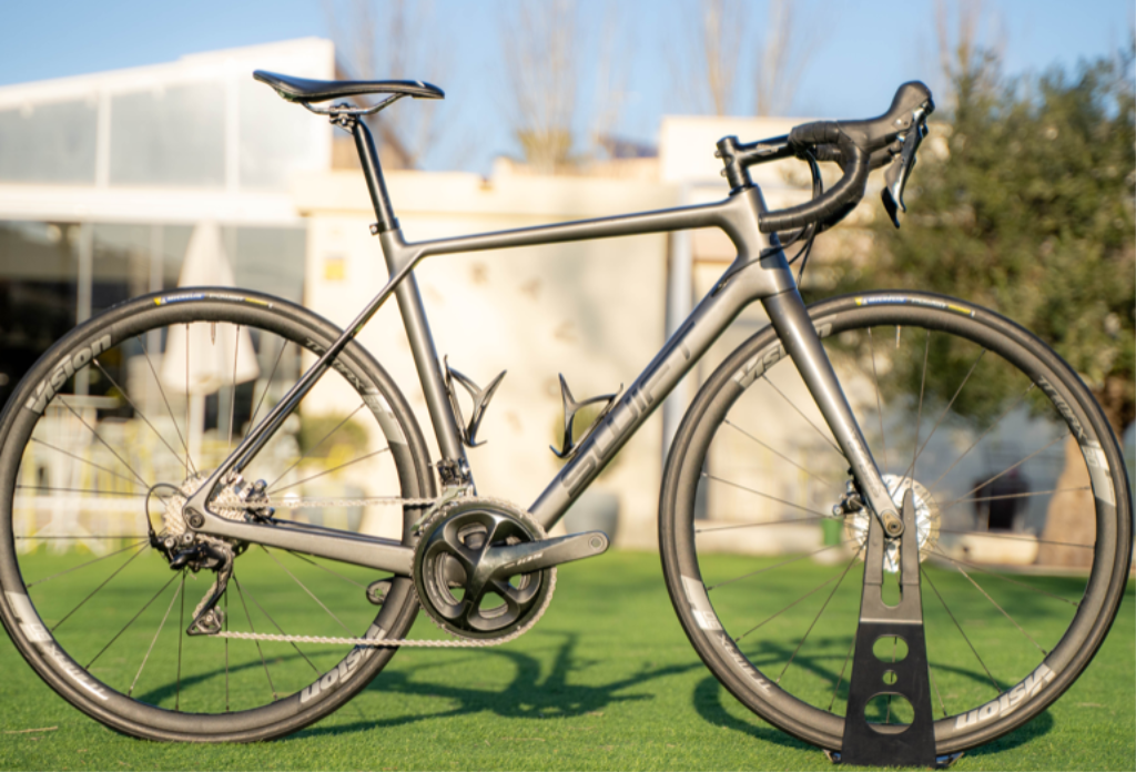 Bike hire Puerto Pollensa Practical Guide